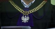 Olsztyn. Rozpoczął się proces w wyniku którego śmierć podniosło rodzeństwo.