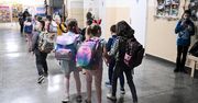 Coraz wyższy poziom imigracji w Polsce nie zrównoważy mniejszej liczby urodzeń. Najszybciej będą się wyludniać wsie i mniej atrakcyjne miasta