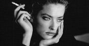 Nie żyje słynna supermodelka Tatjana Patitz.