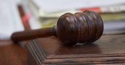 81-latek skazany na 6 lat więzienia za zabójstwo żony: sąd złagodził wyrok