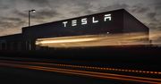 Tesla zamyka fabrykę w Niemczech.