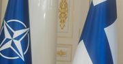 Finlandia dołączy do NATO? Wniosek może zostać złożony jeszcze w czerwcu