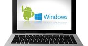 CES 2014: Asus Transformer Book Duet TD300 - Android i Windows 8.1
