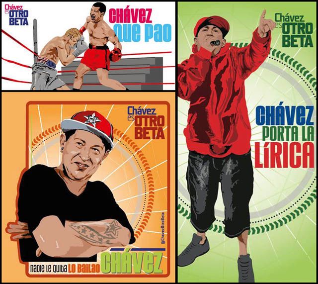 Obraz