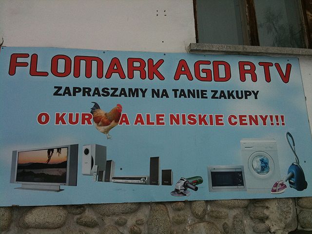 Obraz