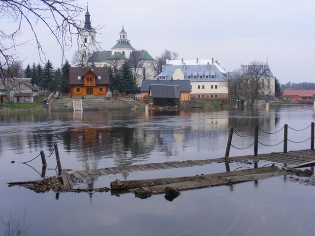 Obraz