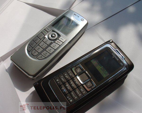 323925472321284521