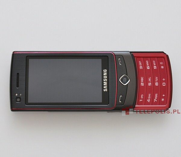 Samsung S8300