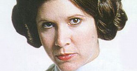 Księżniczka Urbańska