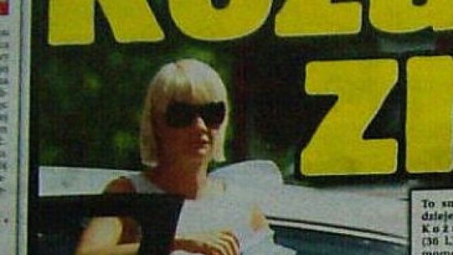 Obraz