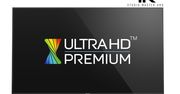 CES 2016: Panasonic DX900 - nowa era jakości obrazu HDR 4K