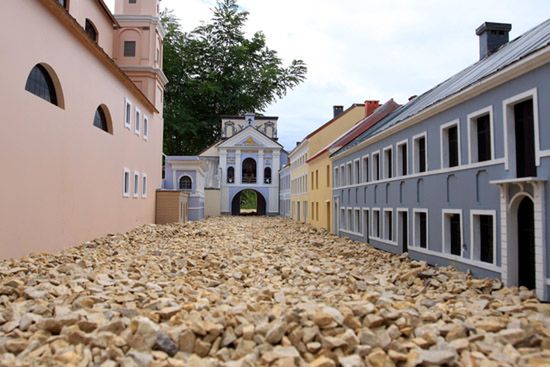 Obraz