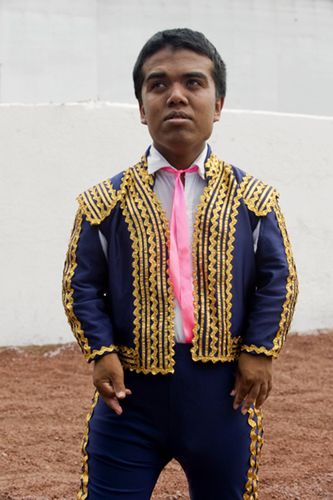 Obraz
