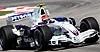 GP Malezji: Kubica siódmy w kwalifikacjach