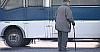 Zmiany w OFE (WIDEO)