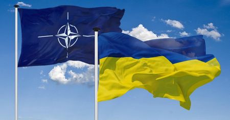 Rosja może zaatakować NATO przed końcem dekady – ostrzeżenie niemieckiego wywiadu