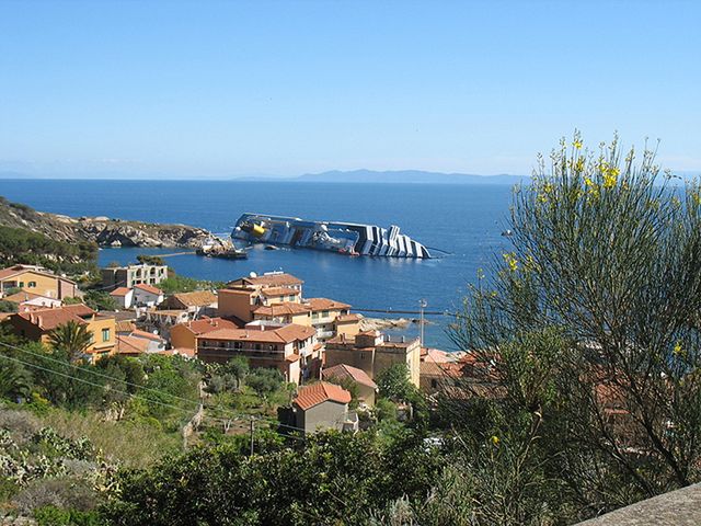 Obraz
