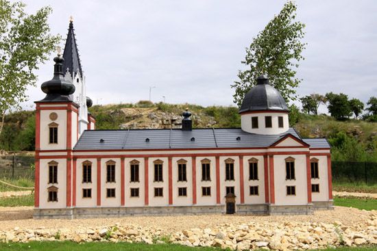 Obraz