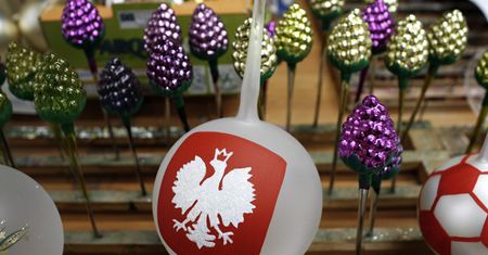 Tego dnia nikt nie powinien być sam. Trójmiasto zorganizuje wigilie dla ubogich i potrzebujących