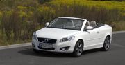 Volvo C70 D4 Inscription