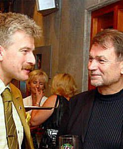 Kulczykpark na wokandzie