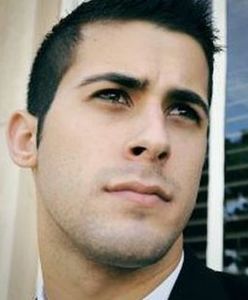 Podlaskie: Ponad 9,8 mln zł zaległości w wypłacaniu pensji w 2012 r.