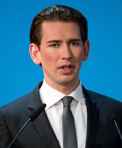 Austria przeciwna Europie dwóch prędkości