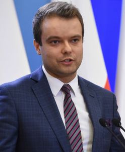 Czy rząd poprze Tuska?