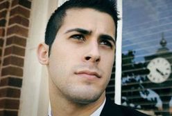 Podlaskie: Ponad 9,8 mln zł zaległości w wypłacaniu pensji w 2012 r.