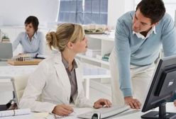 Czy rzeczywiście zagraniczne firmy płacą lepiej?