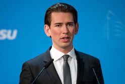 Austria przeciwna Europie dwóch prędkości