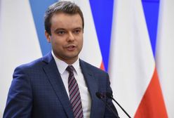 Czy rząd poprze Tuska?