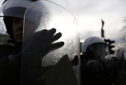 Uchwalona przez Sejm ustawa o zgromadzeniach rozpatrywana przez Senat