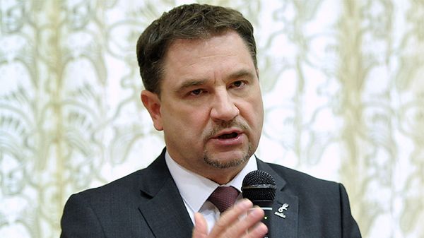 Piotr Duda
