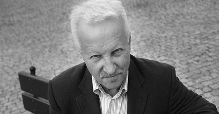 Teorie spiskowe nt. śmierci gen. Sławomira Petelickiego