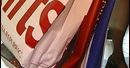 GUS podał dane o sprzedaży detalicznej