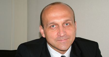 23% Polaków chce Marcinkiewicza na czele rządu