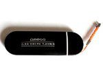 Niedrogi modem GSM USB 3,5G