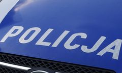 Student zaatakował tasakiem profesora na Wydziale Chemii UAM