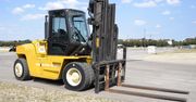 ForkLift 3.0 – znany, ale zupełnie nowy menedżer plików na Maca