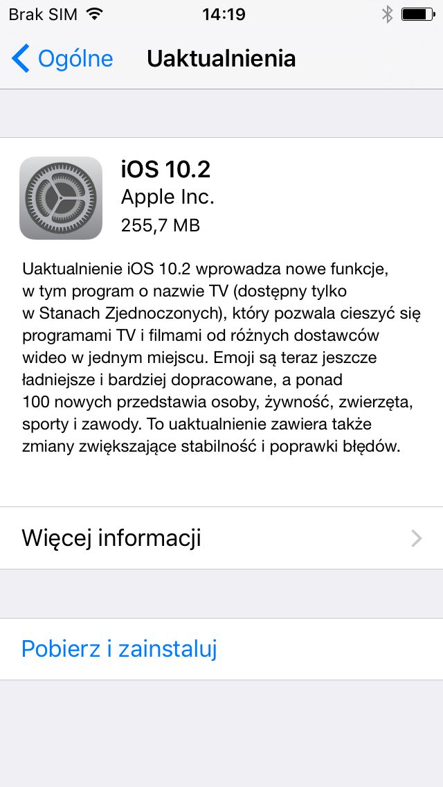 350192210836481985