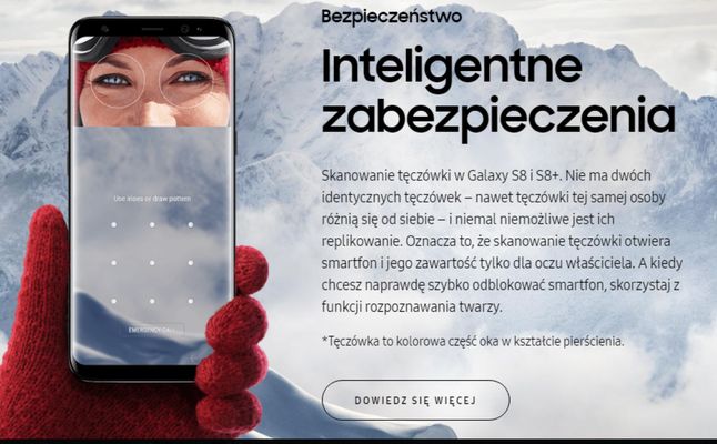 Najlepszy i tak jest nieinteligentny kod PIN. ;)