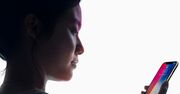 Face ID zawodne? Niekoniecznie, iPhone’a X trzeba umieć trzymać