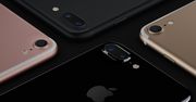 iPhone 7 programowo „zabezpieczony” przed wymianą przycisku
