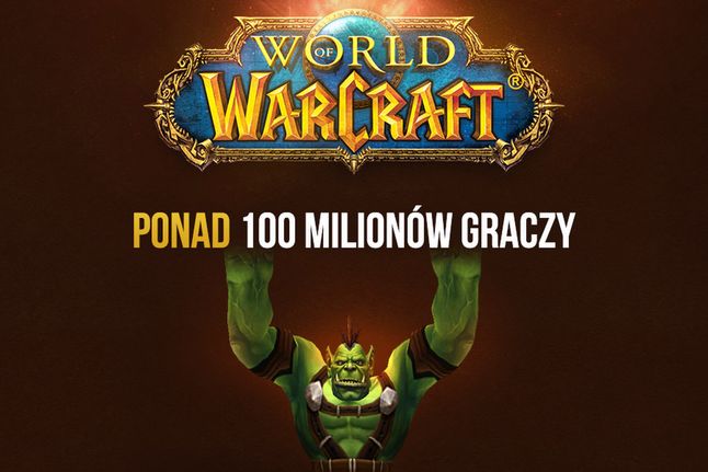 350046442213304257