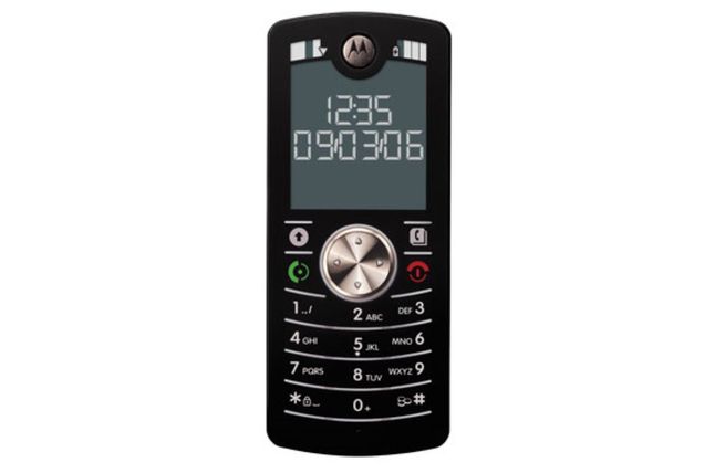 350189094820997057