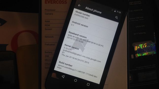 350130972437997505