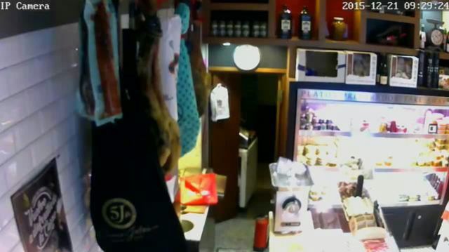 Źródło: Ars Technica