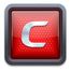 Comodo Internet Security icon