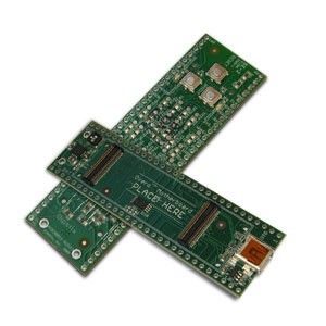 Gumstix Overo Earthstorm